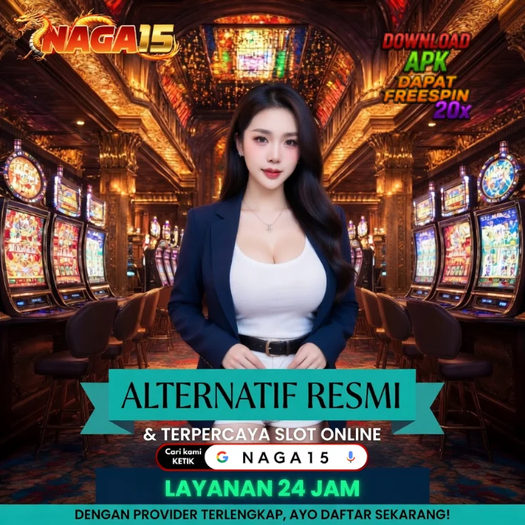 DUKUN138APM